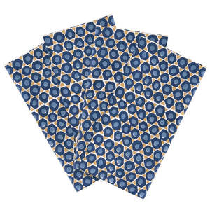 Walter G / Napkins / Bejmat Tobacco / Set 4