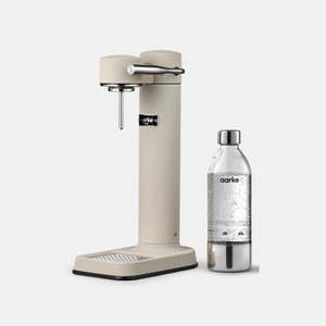 Aarke / Carbonator 3 / Sand