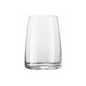Schott Zwiesel  / Sensa / Tumbler / Set of 6 - #42 (500ml)
