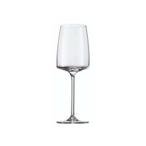 Schott Zwiesel  / Sensa / White Wine  Glass / Set of 6 - #1 (535ml)