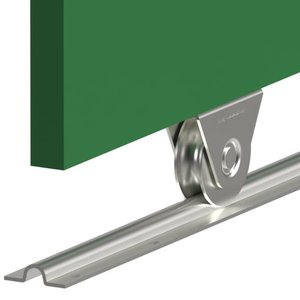 Bundle Builder: Sliding Gate Bundle Builder