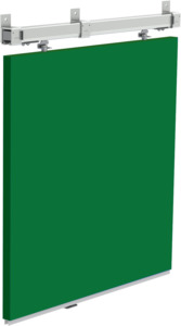 Bundle Builder: 500kg Zinc Plated Track Kit Builder