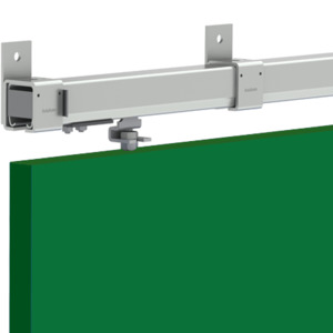 Bundle Builder: 150kg SS Track Kit Builder