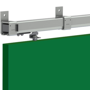 Bundle Builder: 200kg Galvanised Track Kit Builder