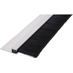 #5420 - BRUSH STRIP AND H HOLDER 1M