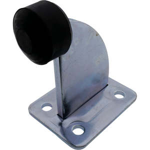 New Collection: Gate Stop 100 x 75 Base