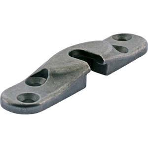 Residential Sliding Door Hardware: Sliding Door Top Fix Plate For Trolley Stainless Steel 86.4mm