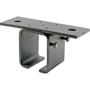 Horizontal Joint Bracket Stainless Steel 300kg