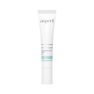 ASPECT Lip Perfecting Mask