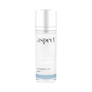 ASPECT Extreme B 17