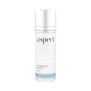 ASPECT Hydrating Serum