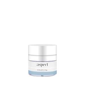 ASPECT Eyelift 3