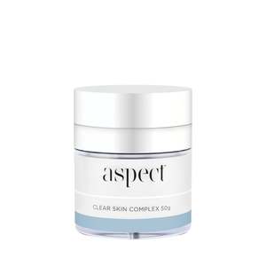 Aspect: ASPECT Clear Skin Complex