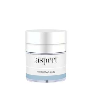 ASPECT Pyhtostat 9