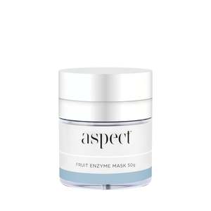 Aspect: ASPECT Fruit Enzyme Mask