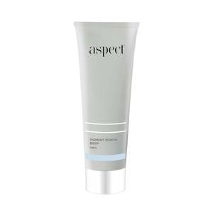 Aspect: ASPECT  Pigment Punch Body