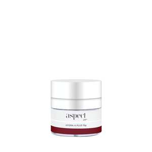 Aspect Dr: ASPECT-DR Hydra A Plus