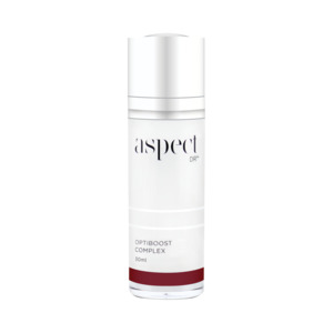 ASPECT-DR Optiboost Complex