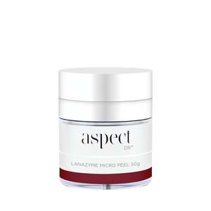 Aspect Dr: ASPECT-DR Lanazyme Micro Peel