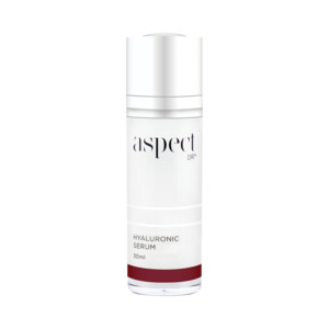 ASPECT-DR Hyaluronic Serum