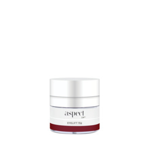 ASPECT-DR Eyelift