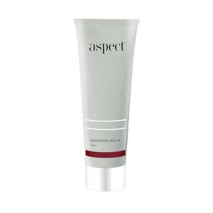 Aspect Dr: ASPECT-DR Soothing Balm 118ml