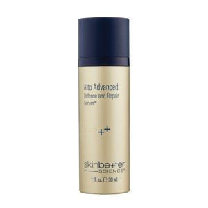 SKIN BETTER SCIENCE - Alto Advanced Defense & Repair Serum