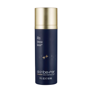 Skin Better Science: SKIN BETTER SCIENCE - Alto Defense Serum