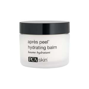Pca: PCA Apres Peel Hydrating Balm