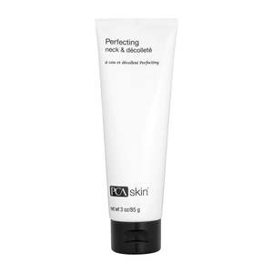 PCA Skin Perfecting neck & decolletage