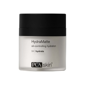 PCA Skin HydraMatte