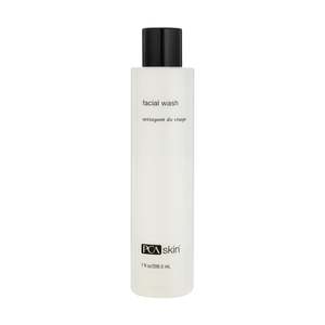 PCA Skin Facial wash