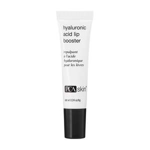 Pca: PCA Skin Hyaluronic Acid Lip Booster