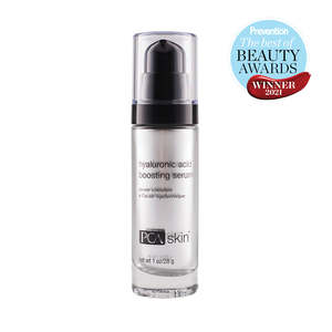 PCA Skin Hyaluronic Acid Boosting Serum