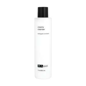 PCA Skin Creamy cleanser