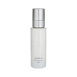 Cosmedix: COSMEDIX Serum 16