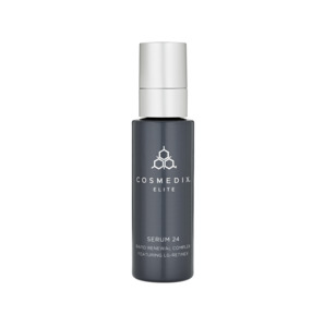 Cosmedix: COSMEDIX Elite Serum 24