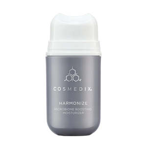 COSMEDIX Harmonize Microbiome Moisturiser