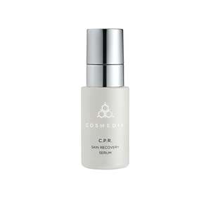 COSMEDIX C.P.R