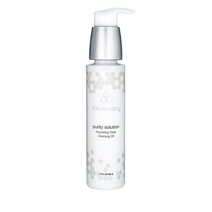 Cosmedix: COSMEDIX Purity Solution 100ml