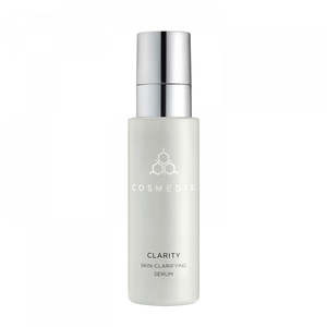 COSMEDIX Clarity Serum 30ml