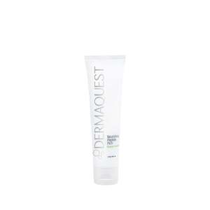 Dermaquest: DERMAQUEST Nourishing Peptide Rich 59.7g