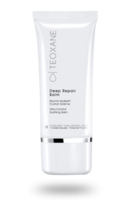 Teoxane: TEOXANE - Deep Repair Balm