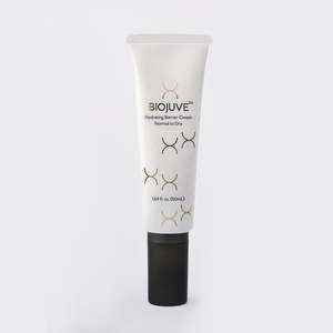 3 Moisturiser: BIOJUVE Hydrating Barrier Cream (Normal To Dry)