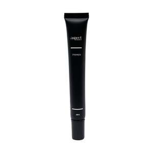 Mineral Foundation Primers: ASPECT Mineral Primer