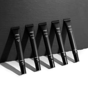Mineral Foundation Primers: ASPECT Mineral Foundation