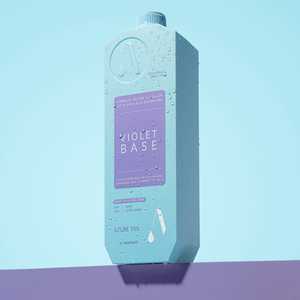 Products: Azure Tan 1L - Violet Base - Medium to Ultra Dark - Cosmetologists NZ