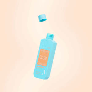 Products: Pro Mist Sample - Bronze Glow - Light to Medium - 100ml - Cosmetologists NZ