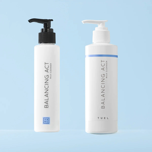 Products: Balancing Act Antioxidant Cleanser Cosmetologists NZ