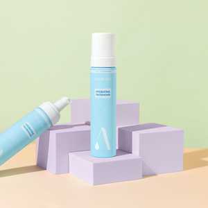 Azure Tan - Self Tan Remover Mousse Cosmetologists NZ